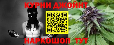 прущие грибы Волгодонск