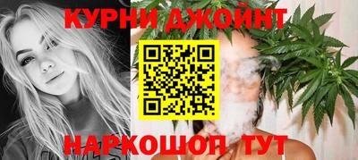 гидра Волжск