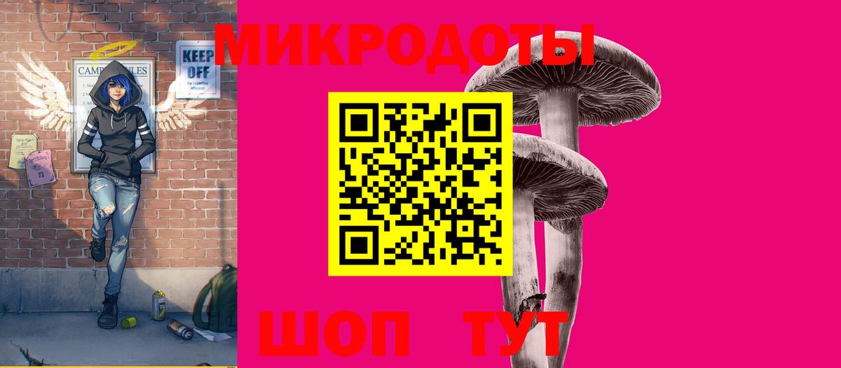 Отрадный  Псилоцибиновые грибы GOLDEN TEACHER  Галлюциногенные грибы прущие грибы  Вход с VPN 