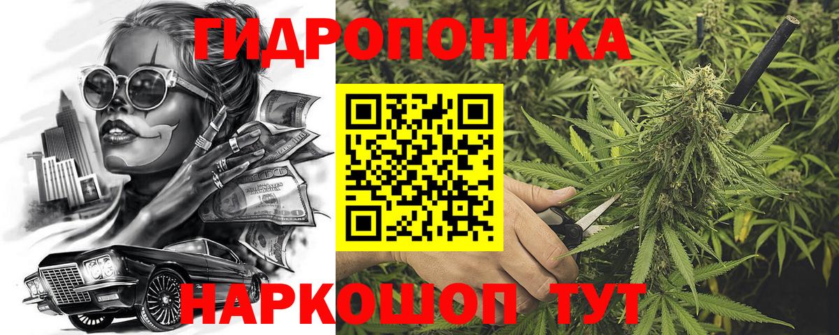 Конопля White Widow  Канабис THC 21%  Каннабис планчик  Шишки марихуана AK-47  Отрадный  Вход с VPN 